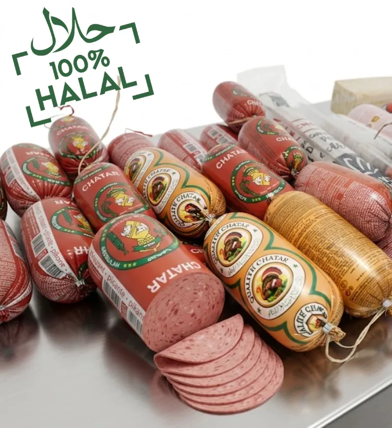 Halal